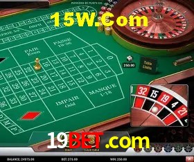 Descubra o Programa VIP da 19bet.com: Vantagens Exclusivas para Jogadores