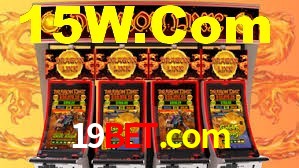 19bet