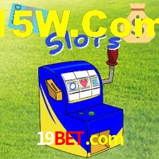 Experimente o Login Seguro Premium no 19bet.com