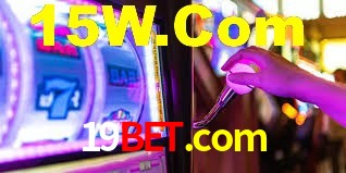 Welcome Bonus 19bet.com