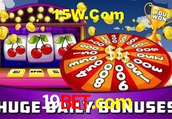 Apostas Esportivas na 19bet.com: Um Guia Completo